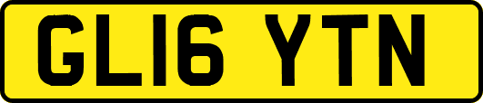 GL16YTN