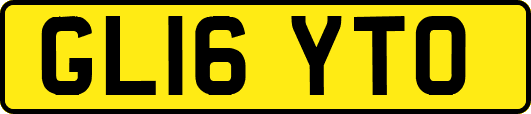 GL16YTO