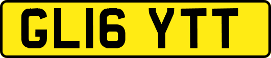 GL16YTT
