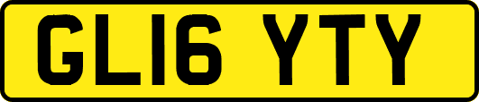 GL16YTY