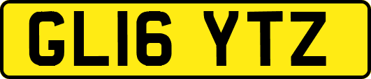 GL16YTZ