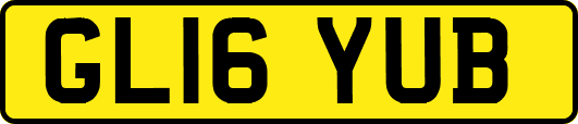 GL16YUB