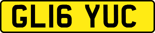 GL16YUC