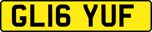 GL16YUF