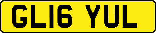GL16YUL