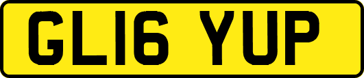 GL16YUP