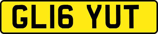 GL16YUT
