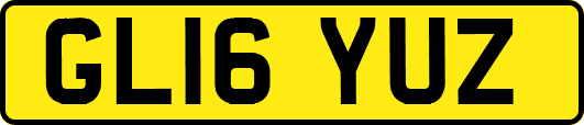 GL16YUZ