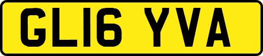 GL16YVA