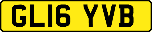 GL16YVB