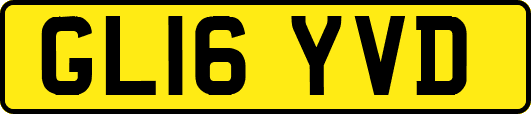 GL16YVD