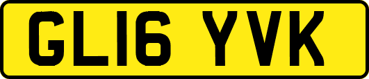 GL16YVK