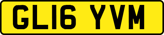 GL16YVM