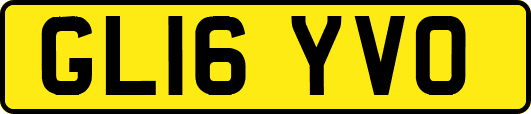 GL16YVO