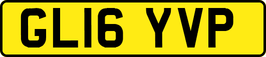 GL16YVP
