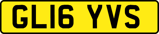 GL16YVS