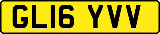 GL16YVV