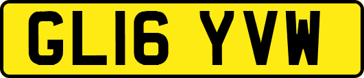 GL16YVW