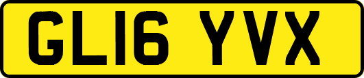 GL16YVX