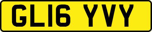 GL16YVY