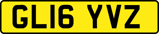GL16YVZ