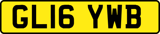 GL16YWB