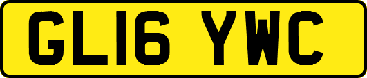GL16YWC