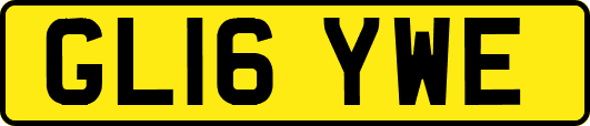 GL16YWE