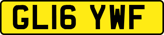GL16YWF