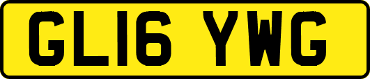GL16YWG