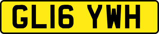 GL16YWH