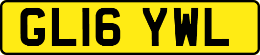 GL16YWL