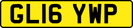 GL16YWP