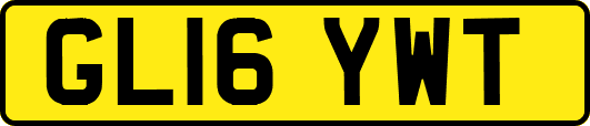 GL16YWT