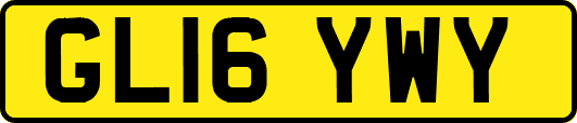 GL16YWY
