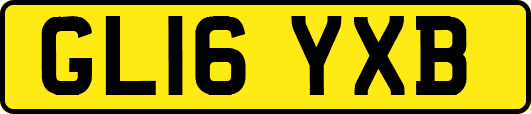 GL16YXB