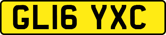 GL16YXC