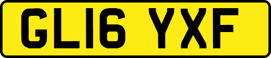 GL16YXF