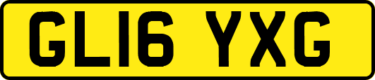 GL16YXG