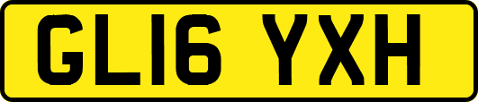 GL16YXH