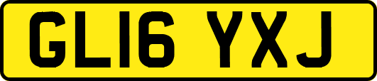 GL16YXJ