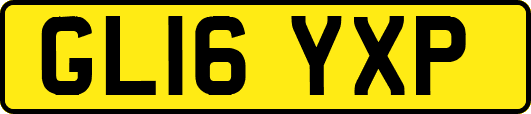 GL16YXP