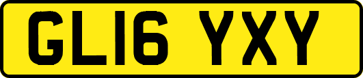 GL16YXY