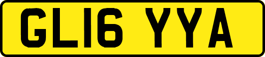 GL16YYA