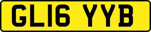 GL16YYB