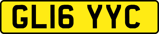 GL16YYC