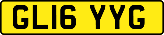GL16YYG