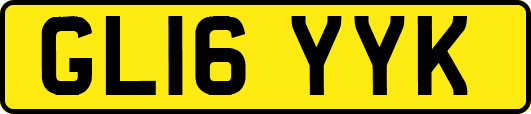 GL16YYK