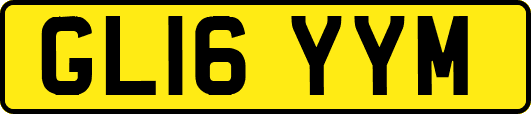 GL16YYM