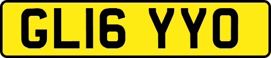 GL16YYO
